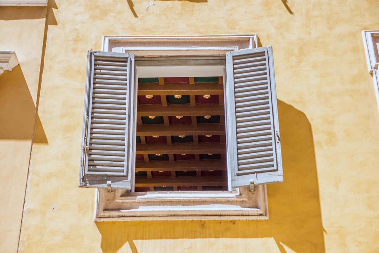 Flats Via Delle Muratte 2mins To Trevi Fountain Apartment Rome
