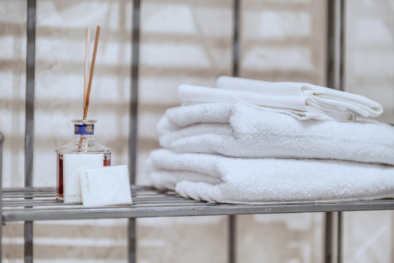 Flats Via Delle Muratte 2mins To Trevi Fountain Apartment Rome