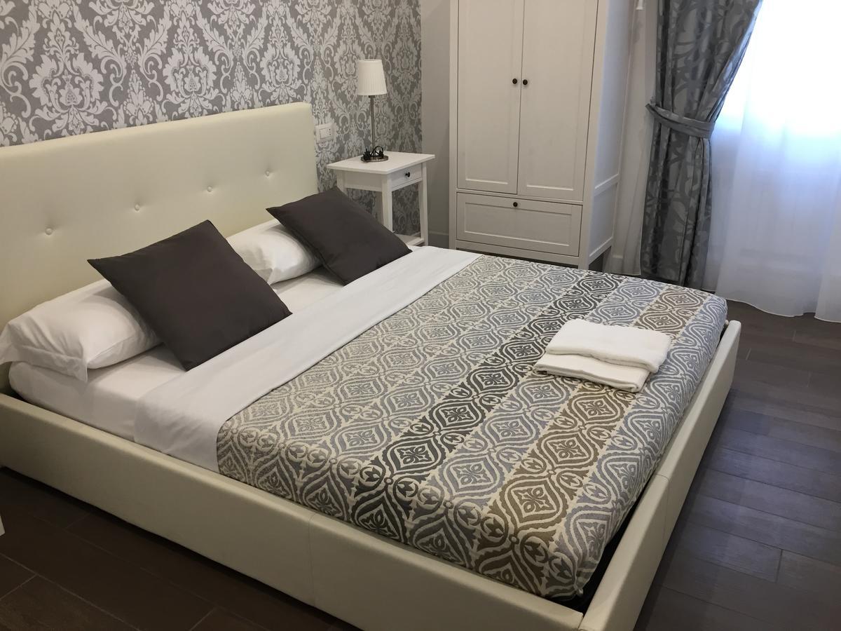 Apartment Colosseo Apt.