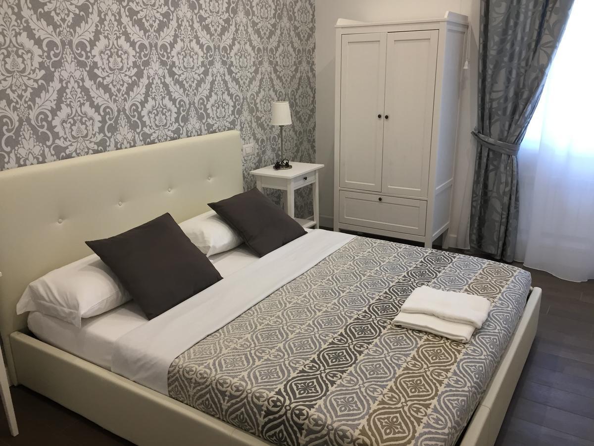 Apartment Colosseo Apt. Rome