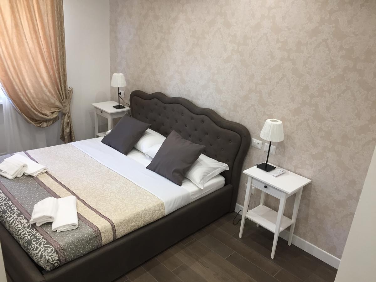 Apartment Colosseo Apt. Rome