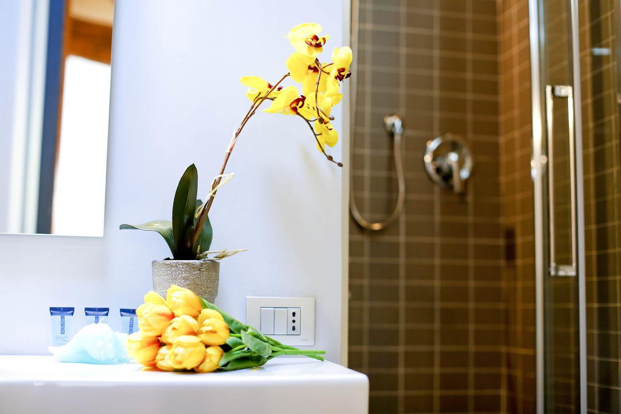 Trastevere Appartement *
