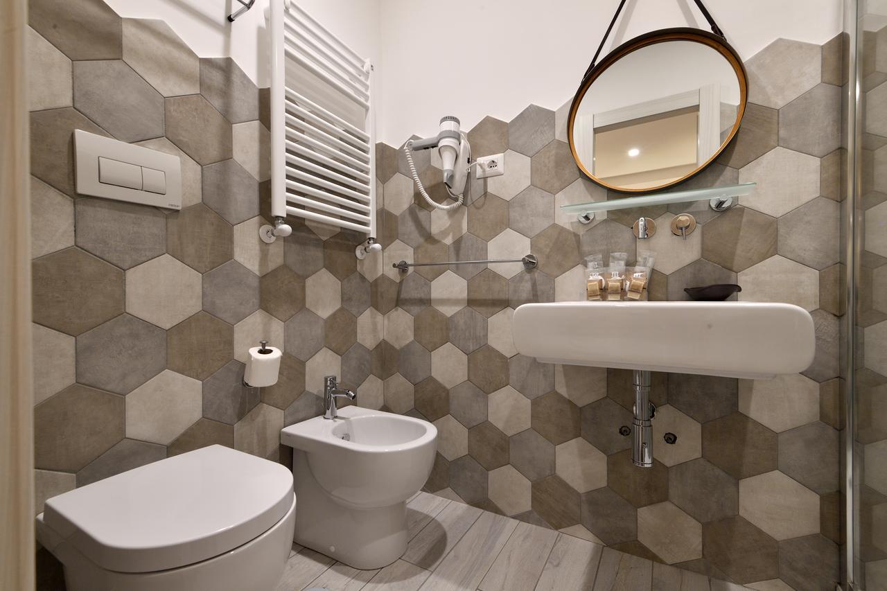 Veneto Guest house 3*