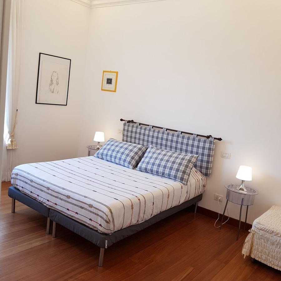 Gracchi Luxury * Rome