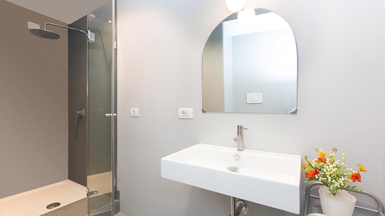 Apartment Arenula *