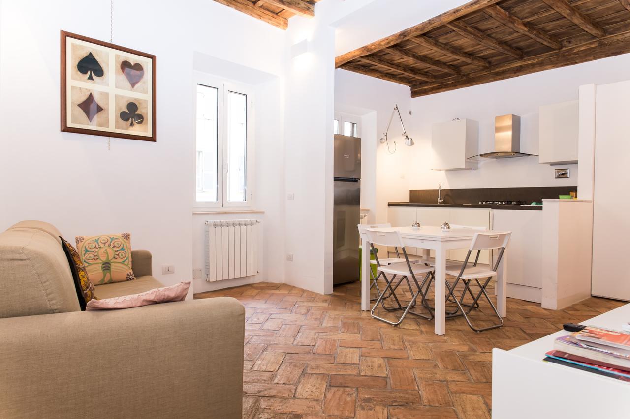 Casa Leutari *
