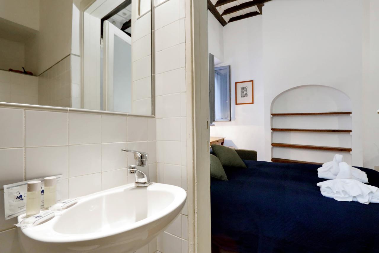 Apartment Coronari *