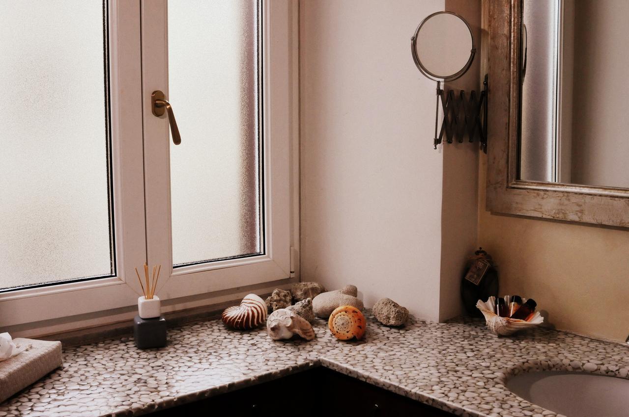 Couette-café Aldebaran 3*