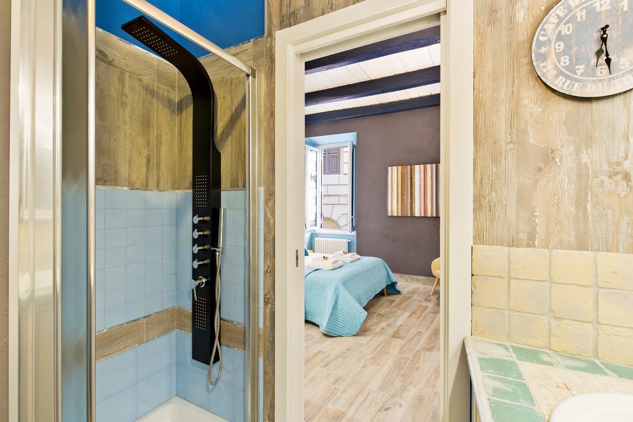 Appartamento As Feel - Design At Colosseum *