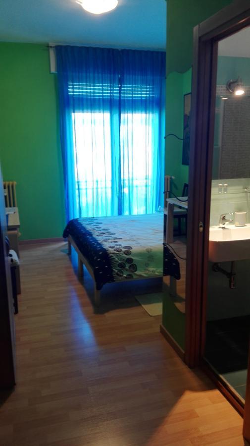 A Casa Di Nannali 2*