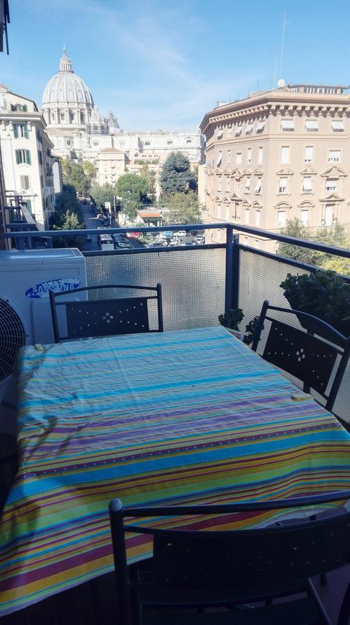 Couette-café A Casa Di Nannali 2*