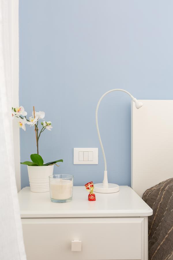 Apartamento The Regal *
