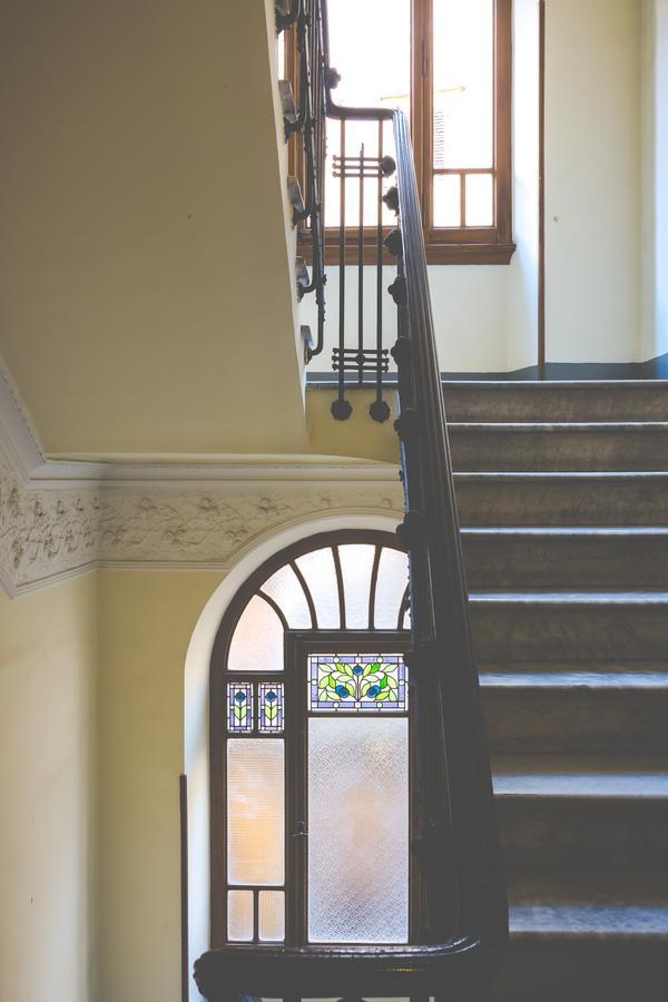 The Regal Apartamento Roma