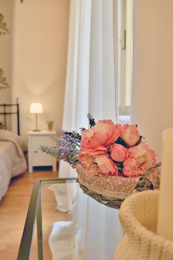 Apartment Florje House