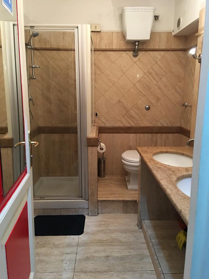 Auberge de jeunesse Zidan *