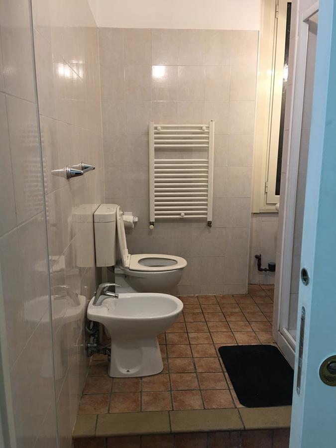 Zidan Auberge de jeunesse *