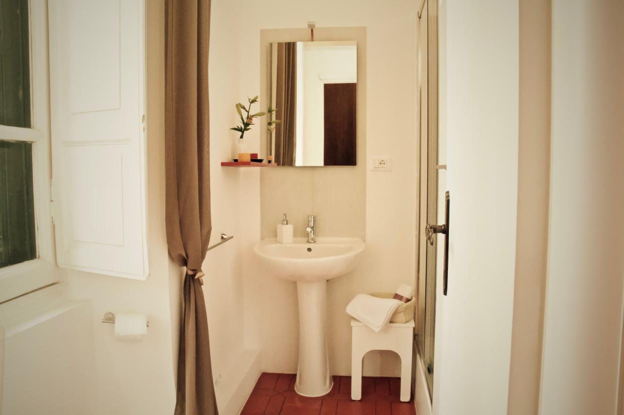 Il Tempio Di Morfeo Bed & Breakfast 4*