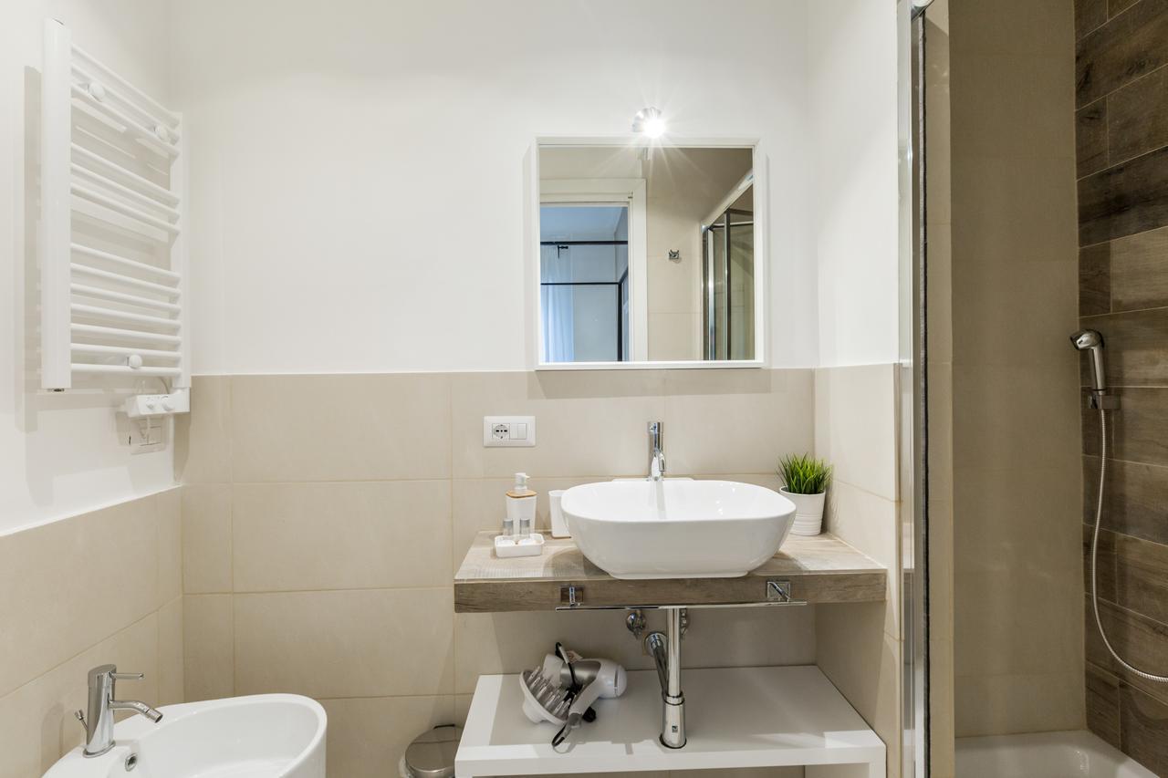 Appartement Thebestinrome Vite