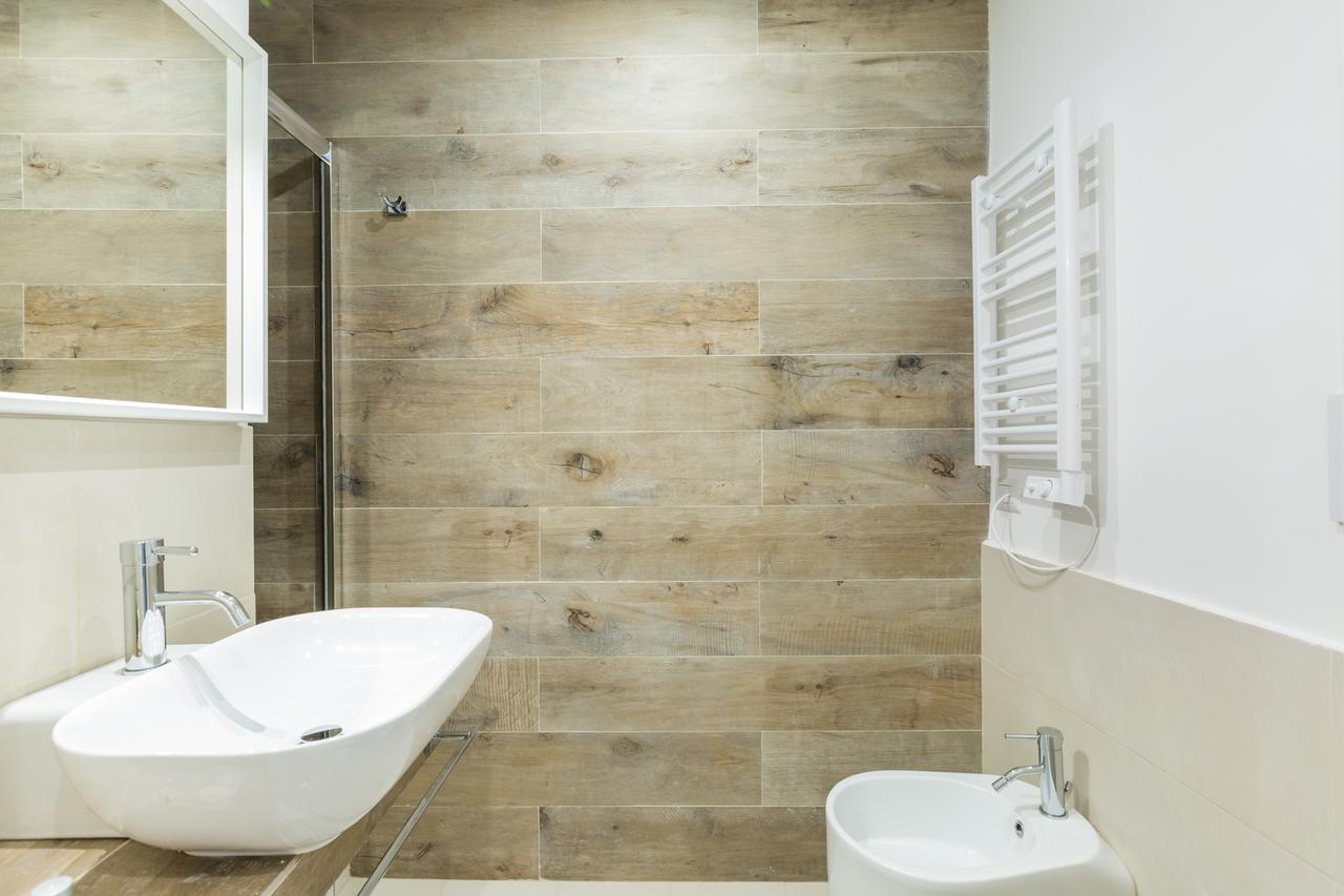 Thebestinrome Vite Appartement