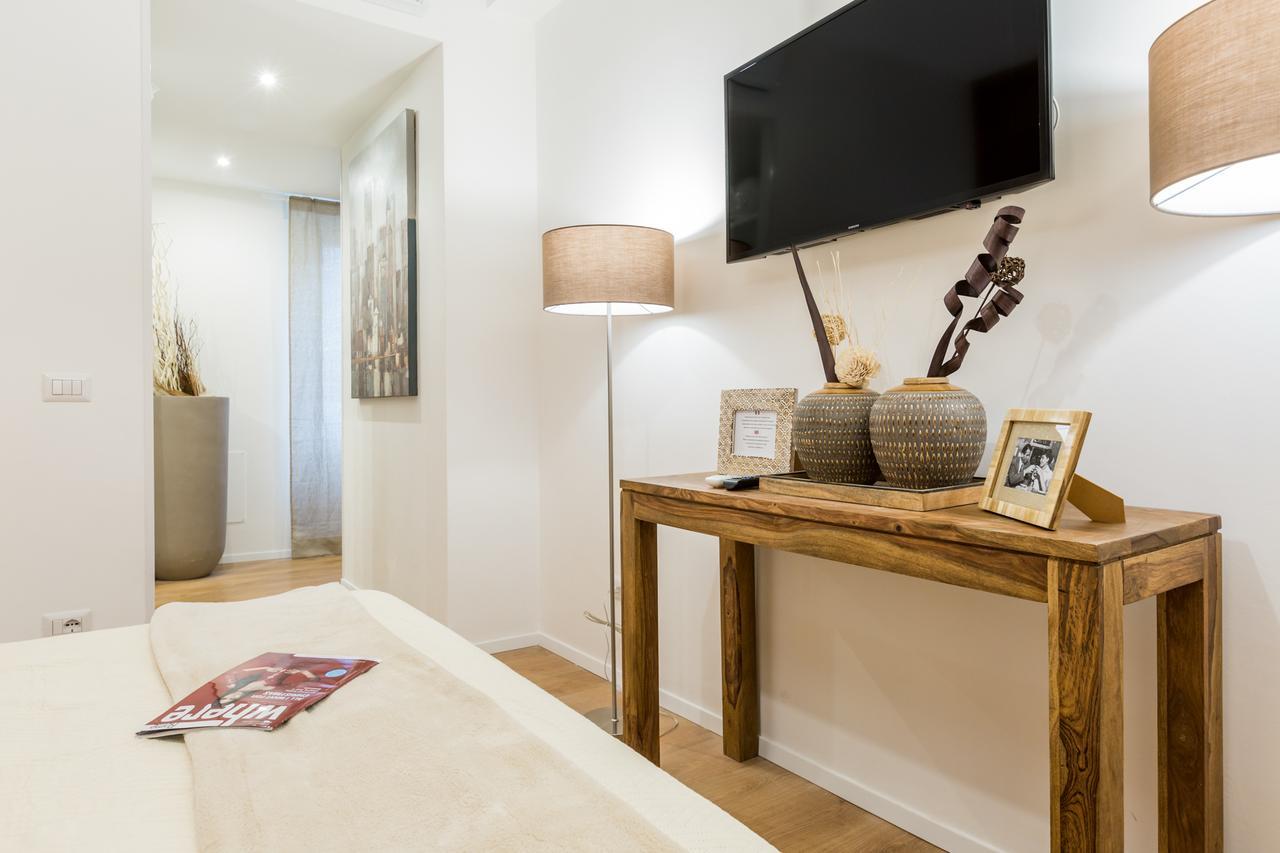 Thebestinrome Vite Appartement