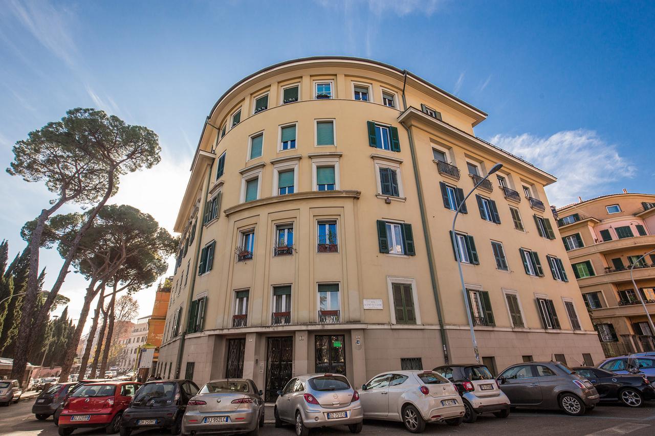 Casa Di Nonno Turi *