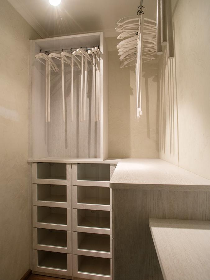 Piazza Venezia Luxury Design Apartment *