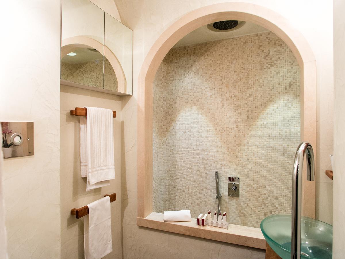 Piazza Venezia Luxury Design Apartment Rome