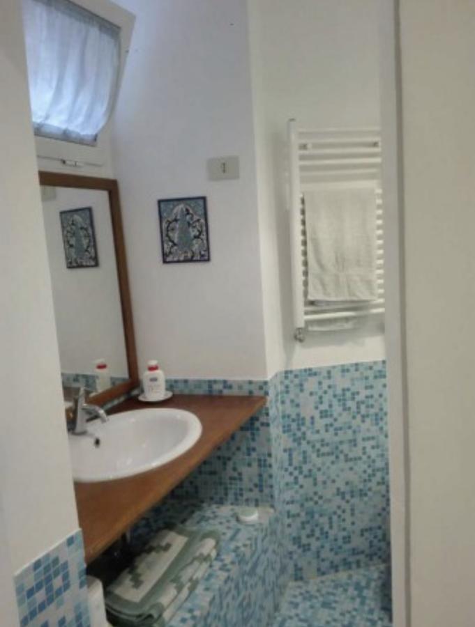 Apartment Diamante *