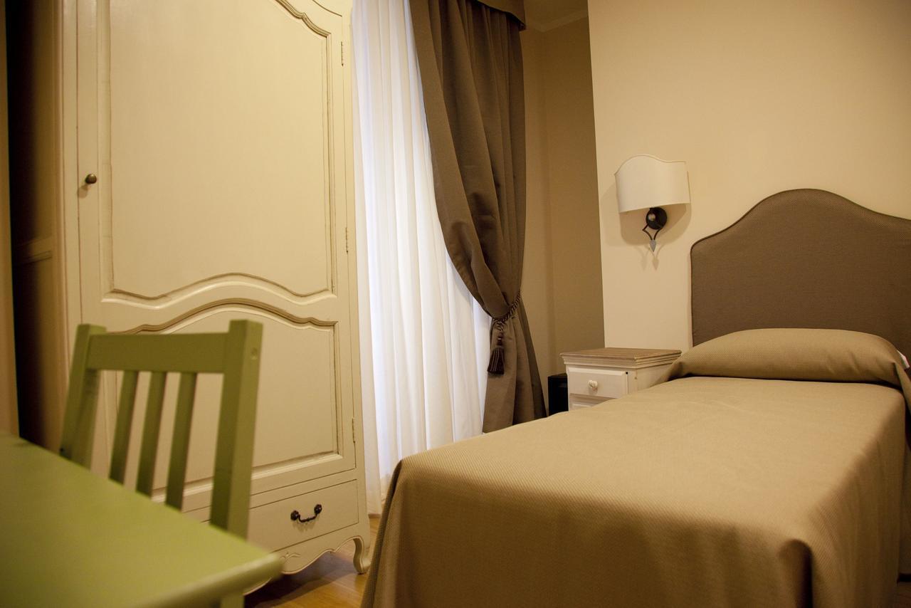 Residenza Dei Gracchi Rome