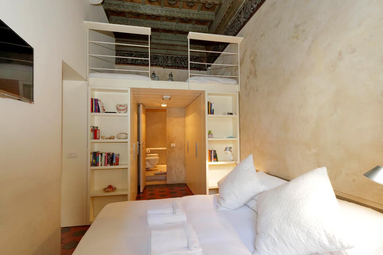Valadier Historic Romeloft Rome