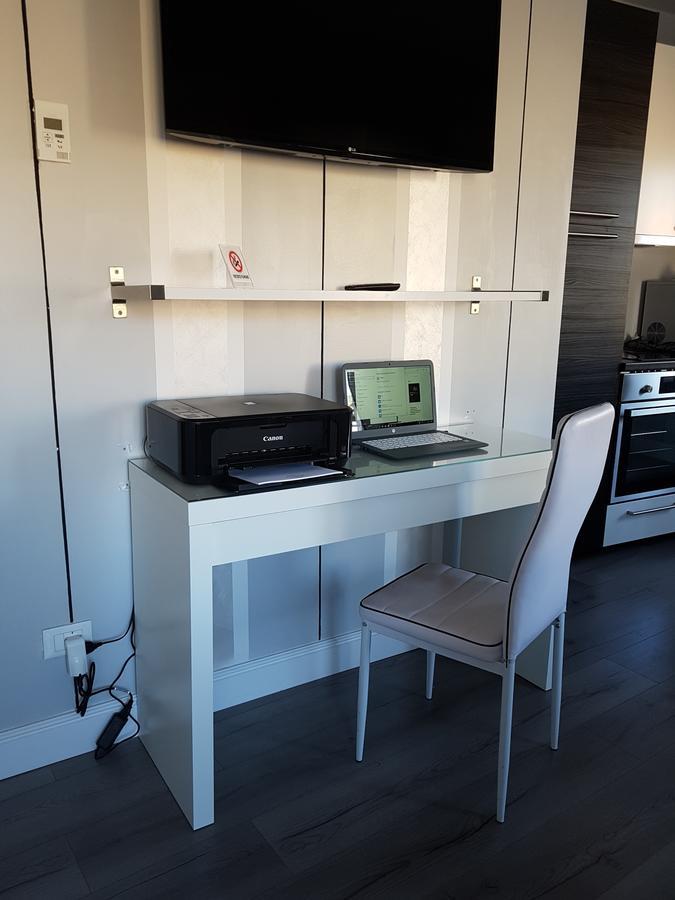 Guest house Brunelleschi Holidays 2*
