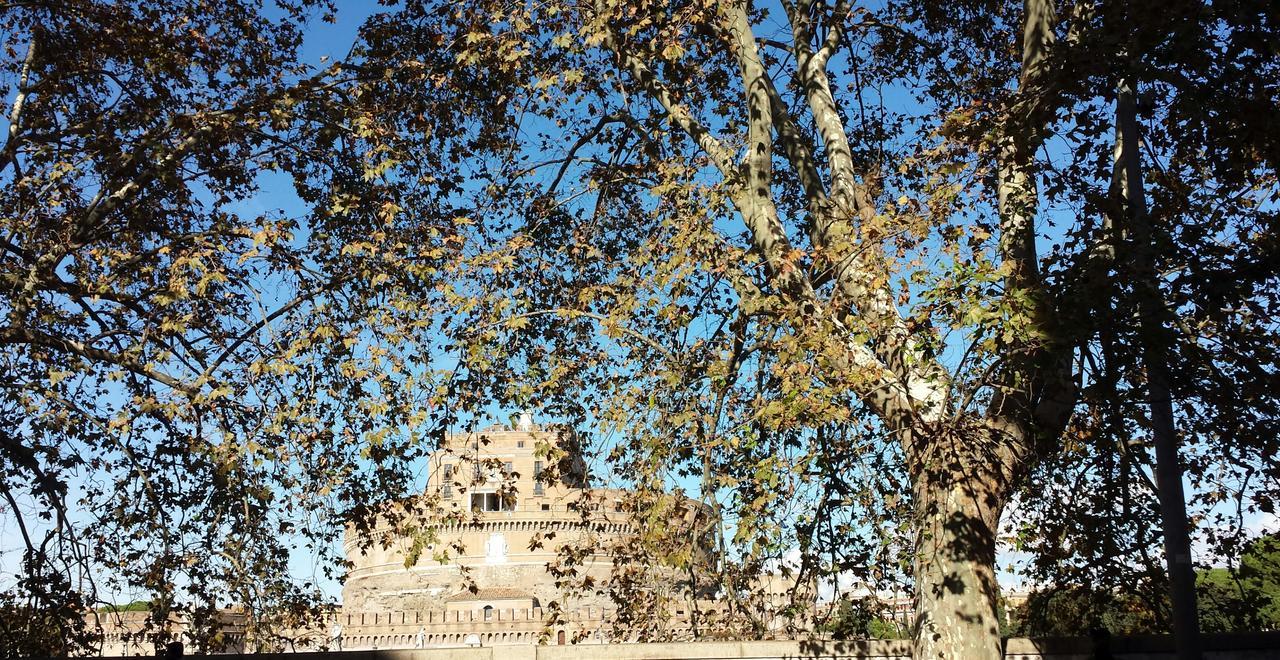 Trastevere Star Appartement *