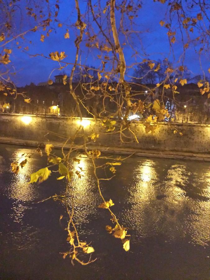Trastevere Star Appartement Rome