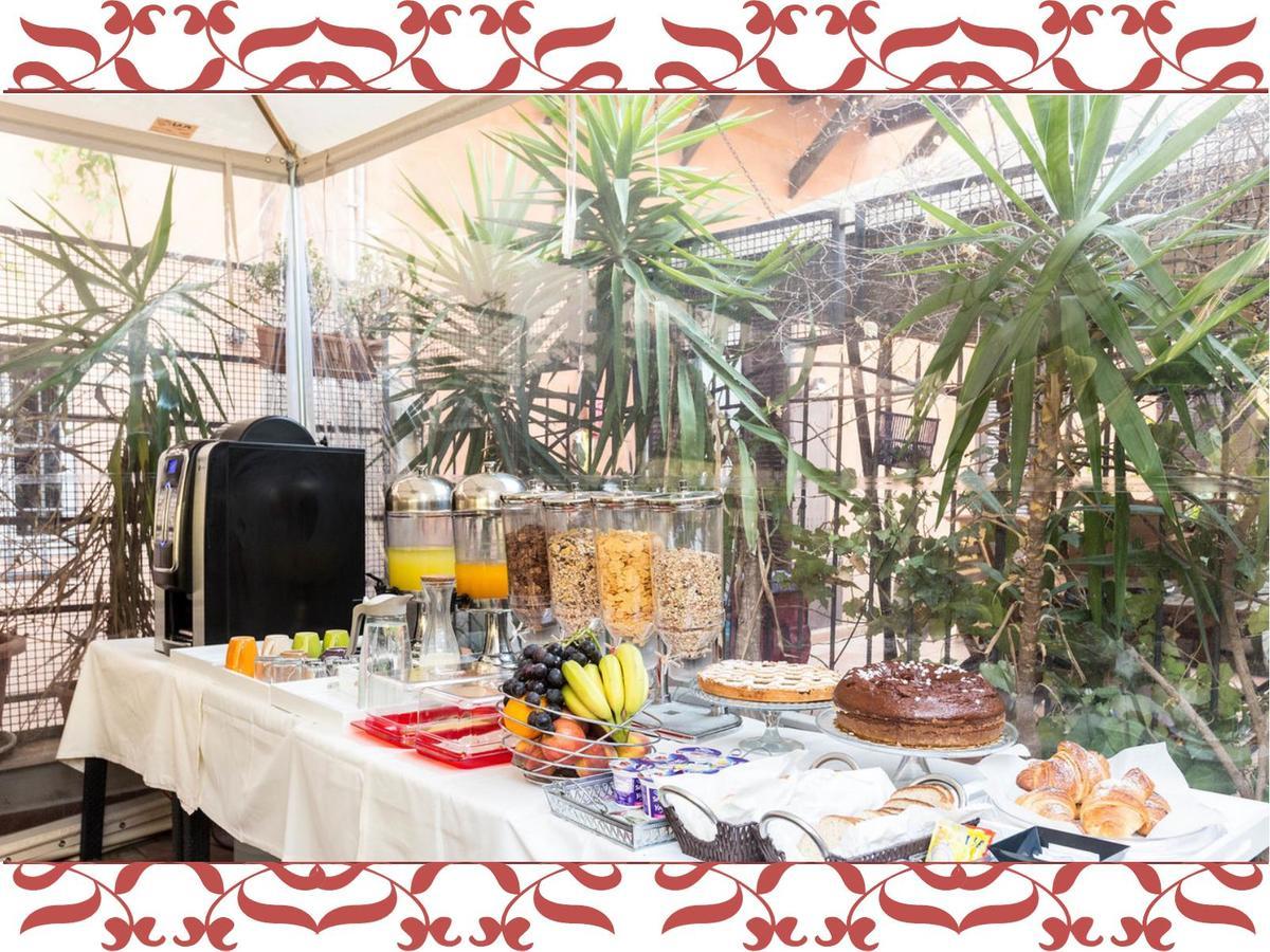 Bed & Breakfast De' Fiori