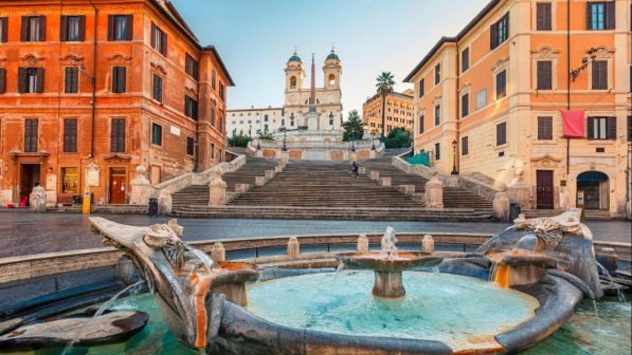 Guest house Relais Bocca Di Leone