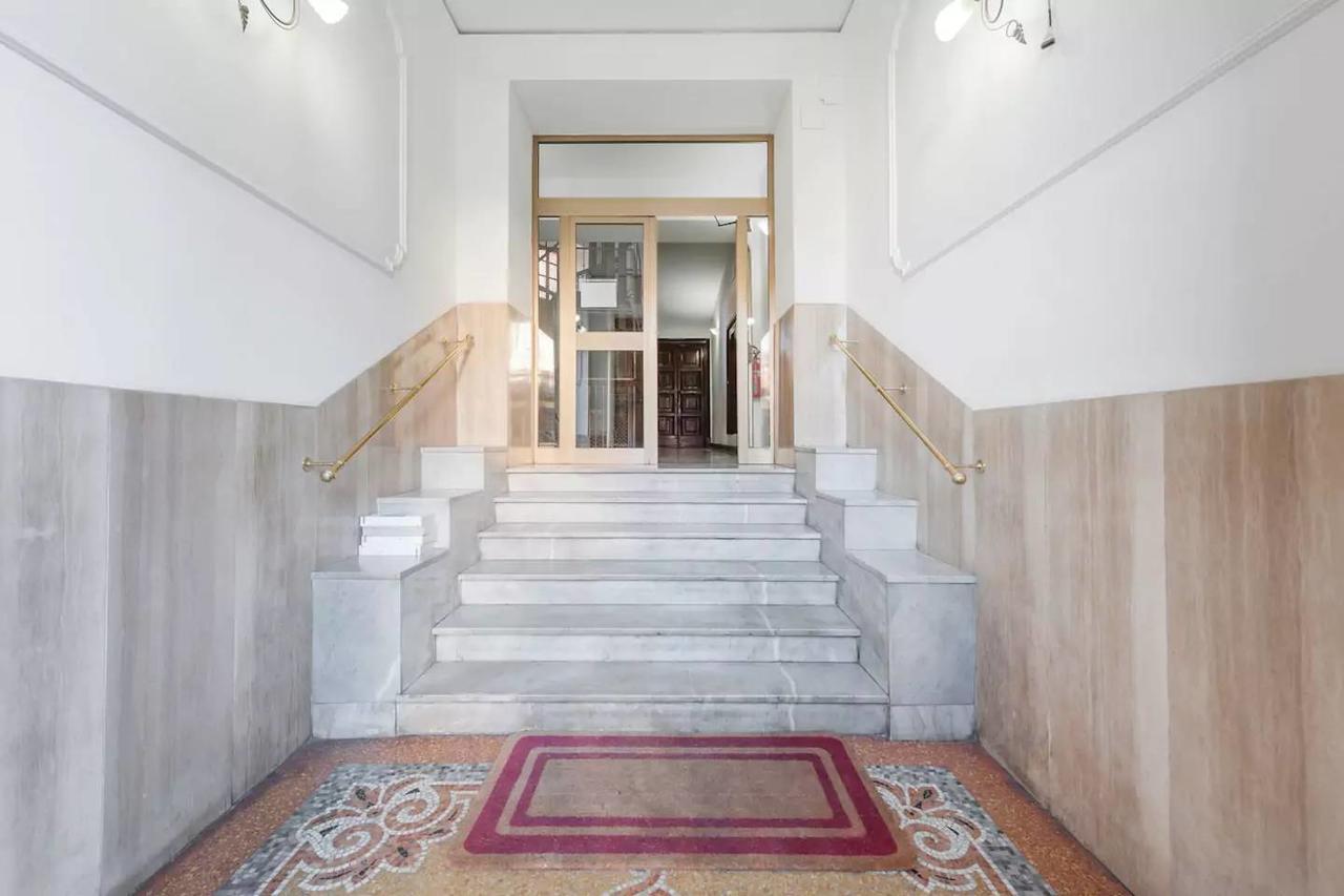 Kaydee Maison d'hôtes Rome