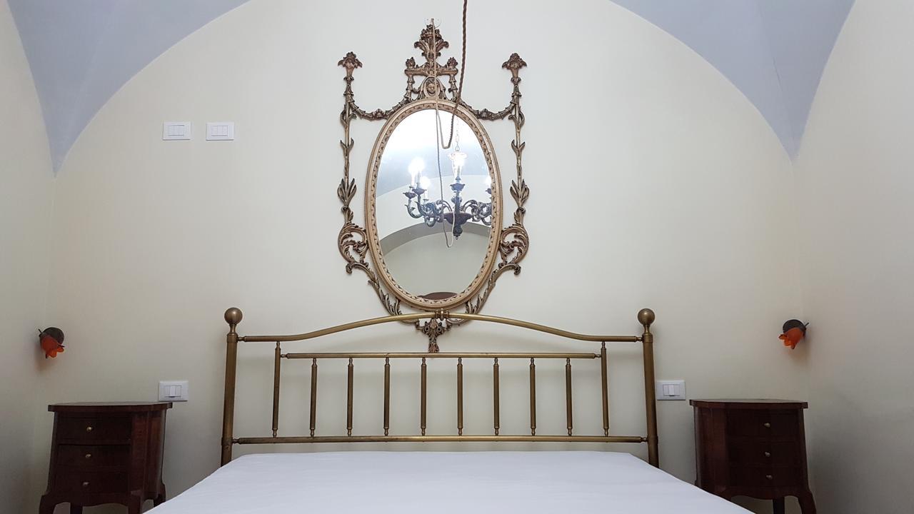 Guest house Dimora Storica Urbana Rome
