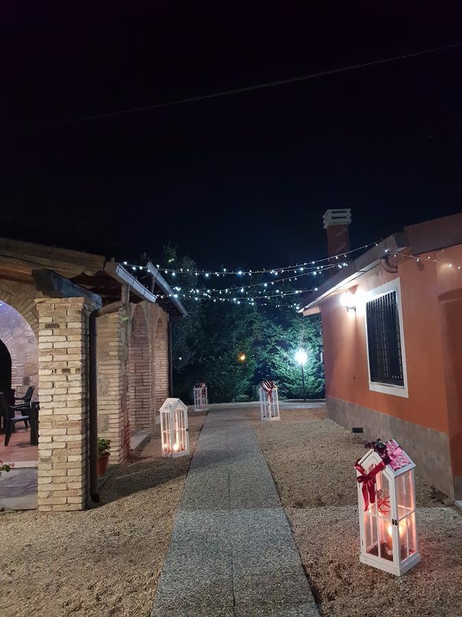 Sant'alessandro