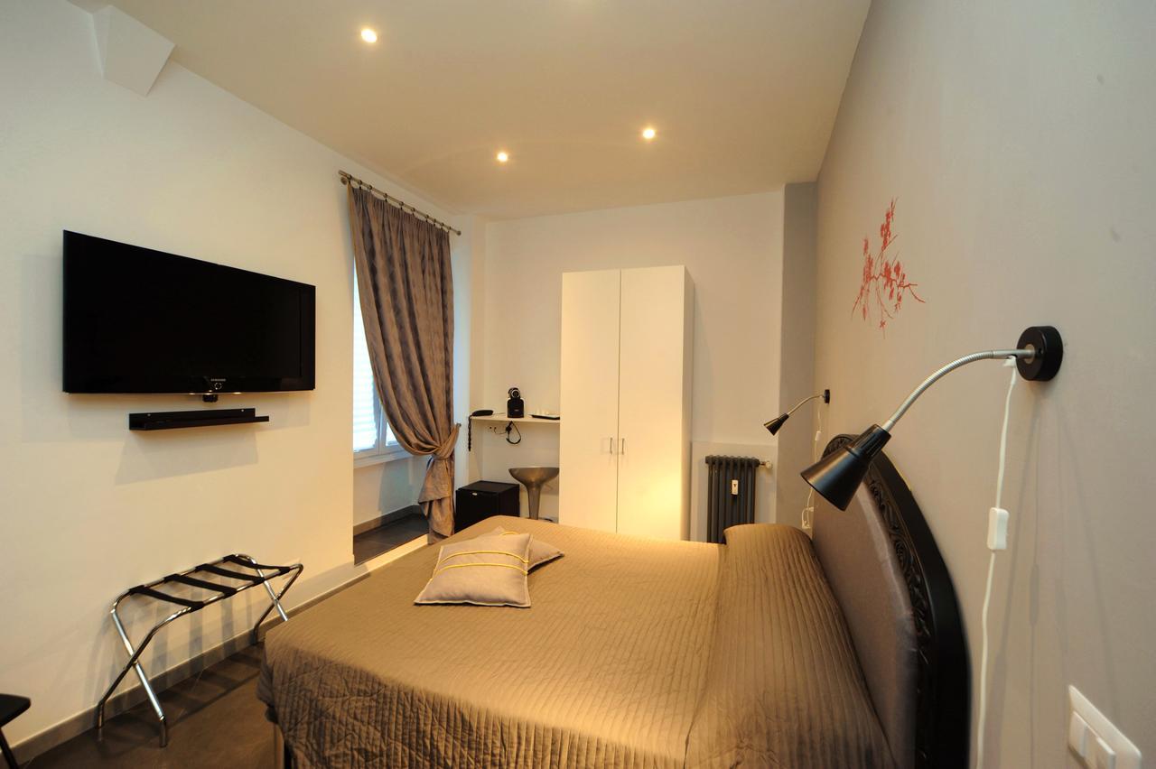 Onetime 3* Roma