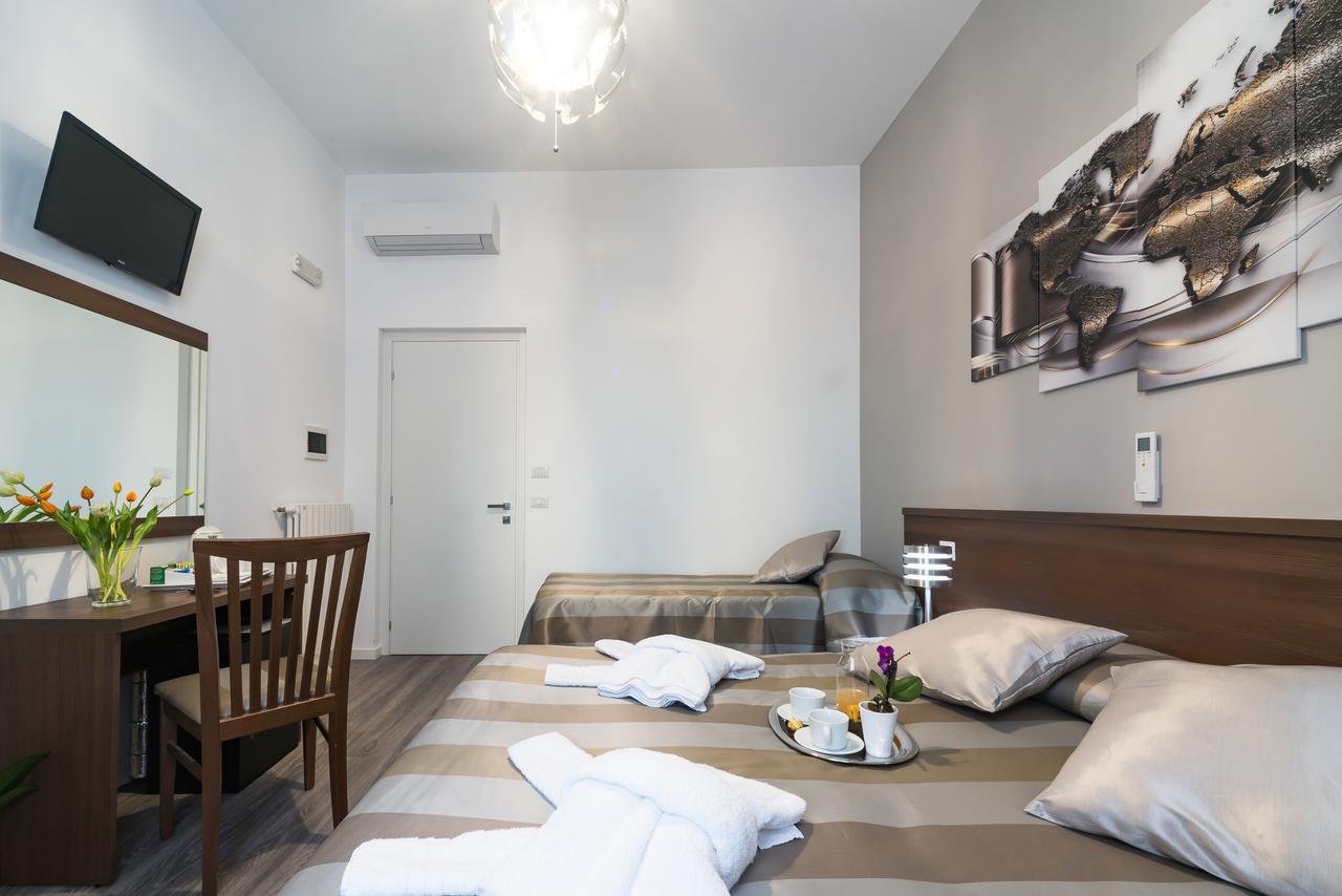 Sweet Holidays In Guest house