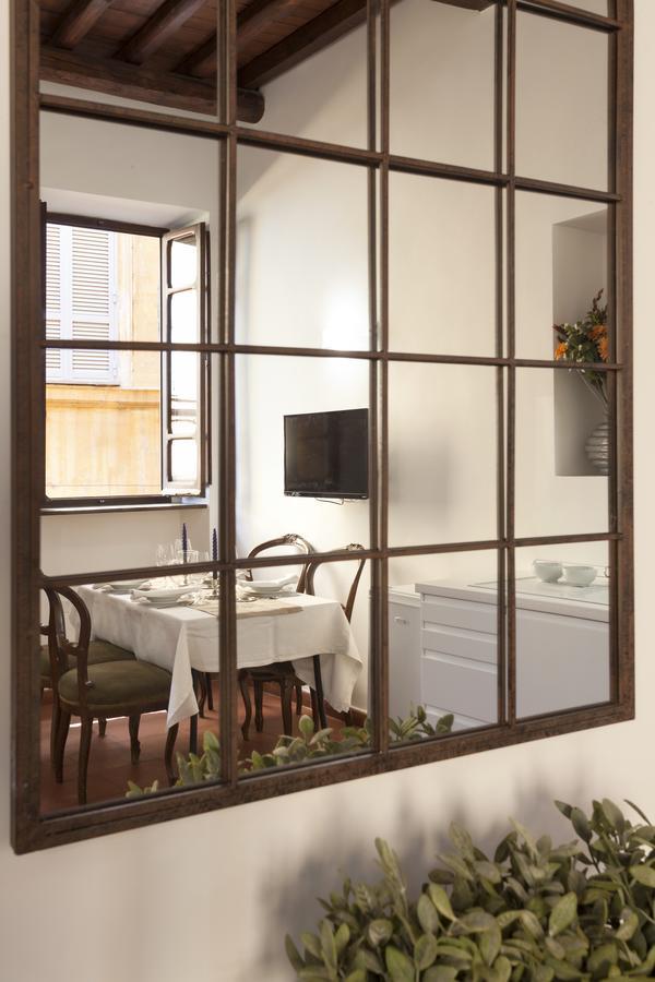 The Piccolo Appartement