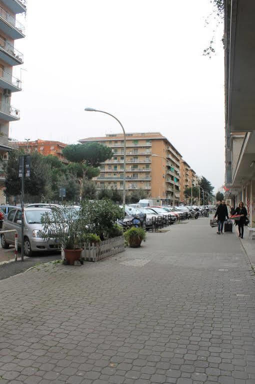 Hotel Aga