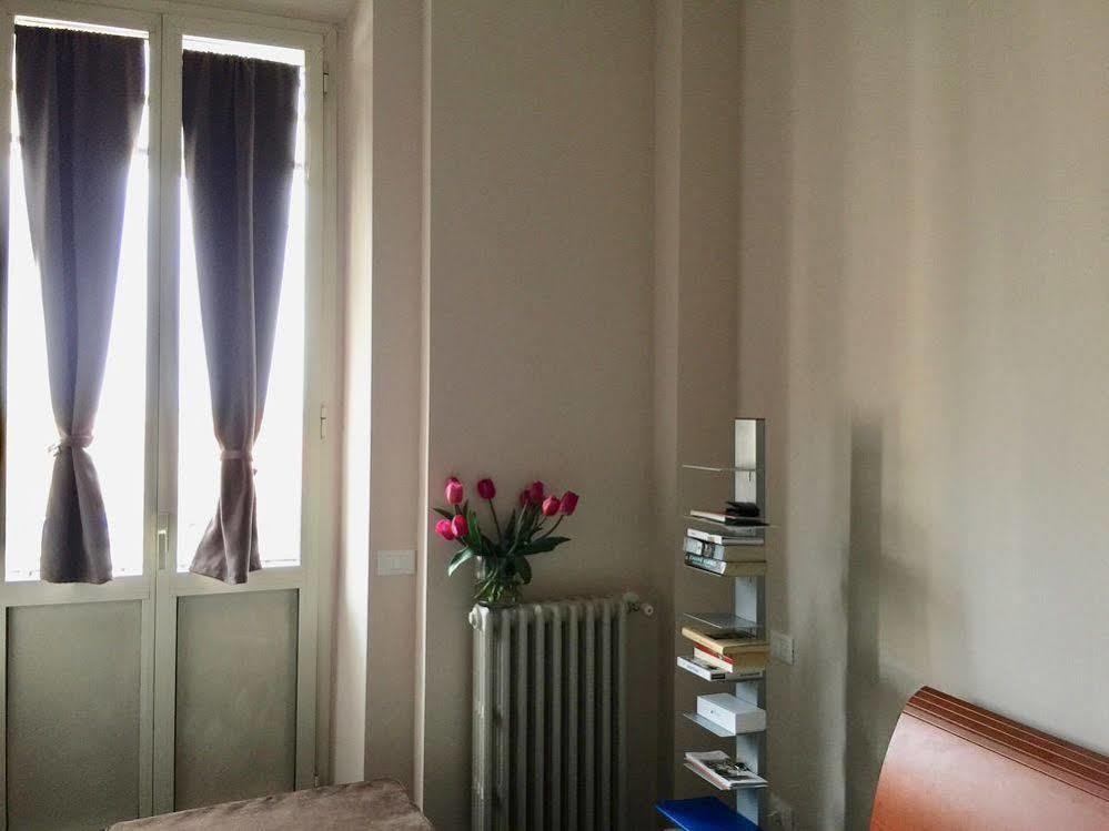 Bed & Breakfast Romana Roma