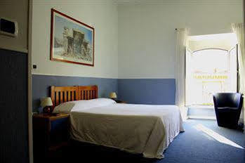 Tourist House 2* Rome