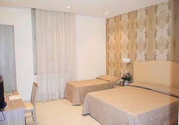 Bed & Breakfast Colosseo 28 Rome