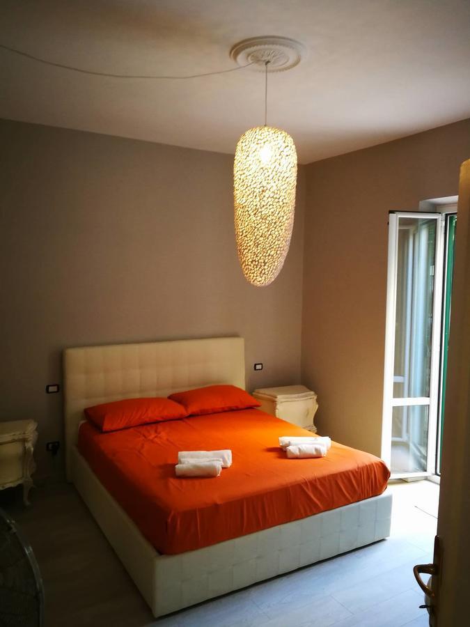 Bed & Breakfast Degli Artigiani