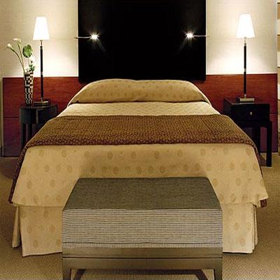 Ergife Palace Hotel 4*