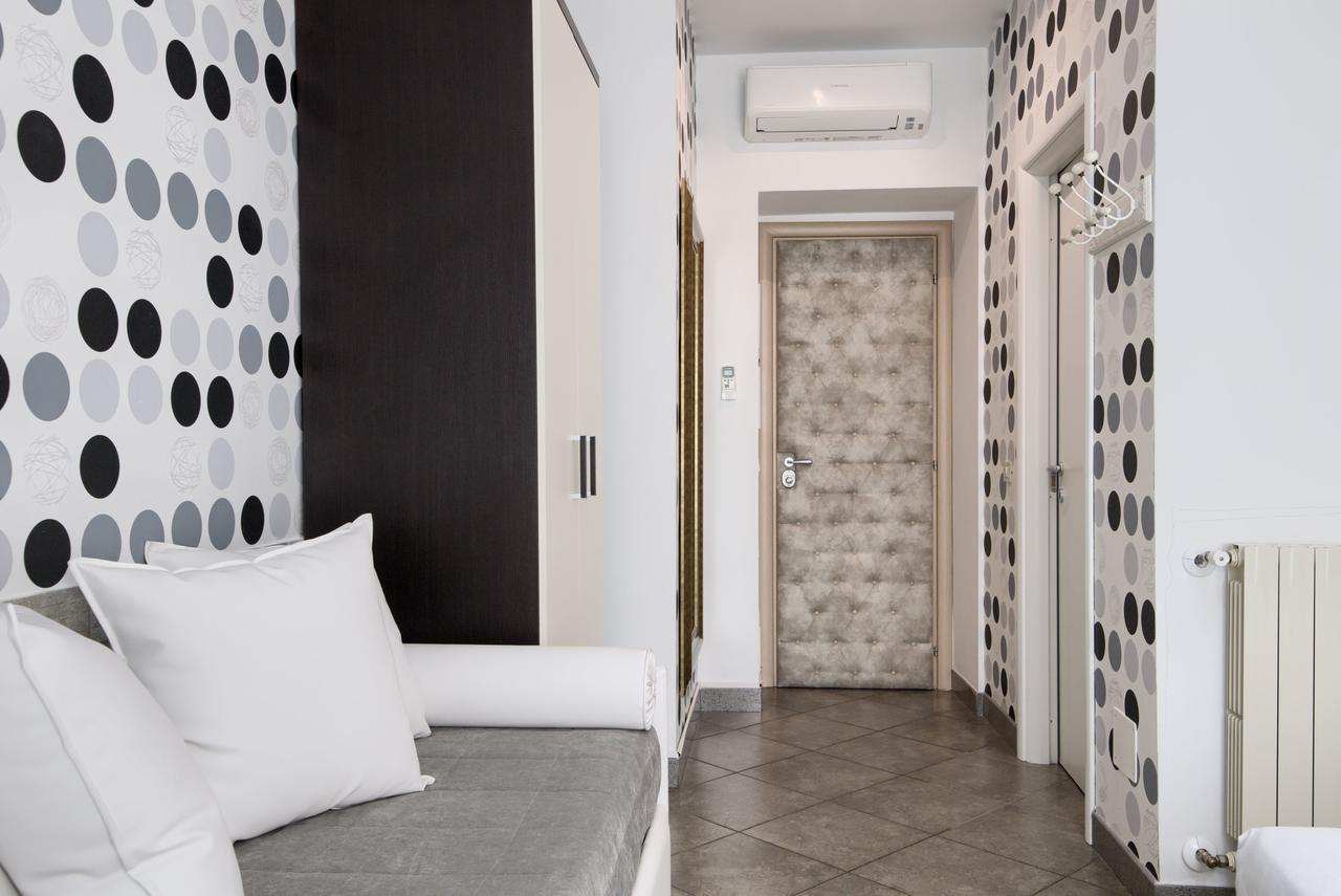 Domus Pietro 3*