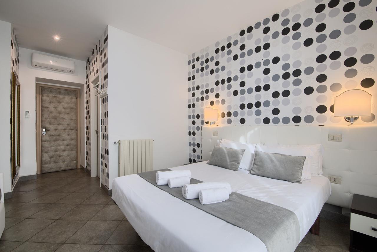 Maison d'hôtes Domus Pietro 3*