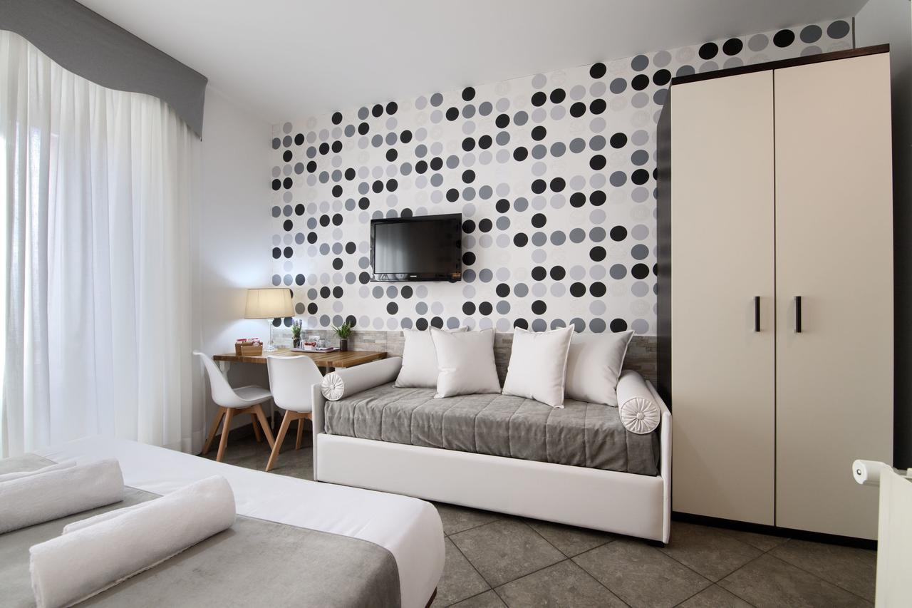 Domus Pietro 3*